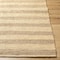 Livabliss Atina ATA-2300 Handmade Area Rug ATA2300-268 - alternate 2